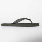 Flip-flop "Flipper"